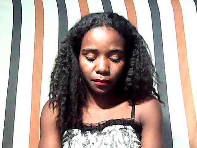 LandiQueen12