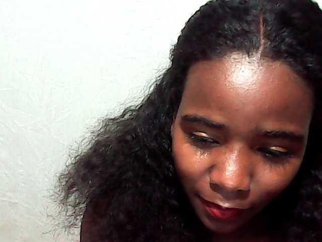 LandiQueen12