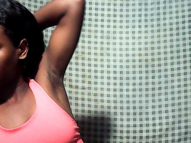 LandiQueen12