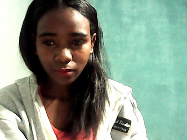 LandiQueen12