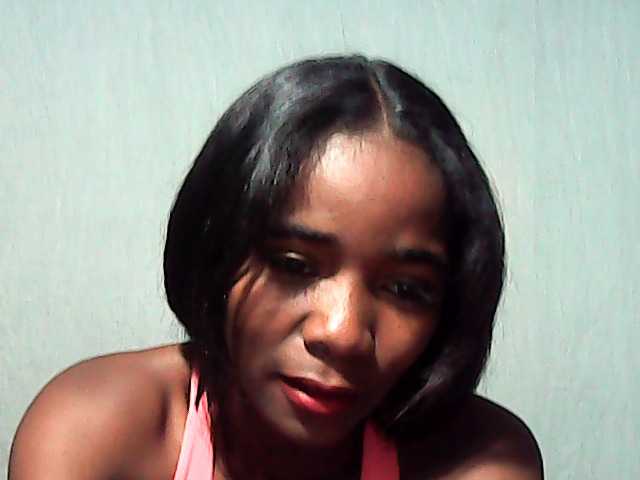 LandiQueen12