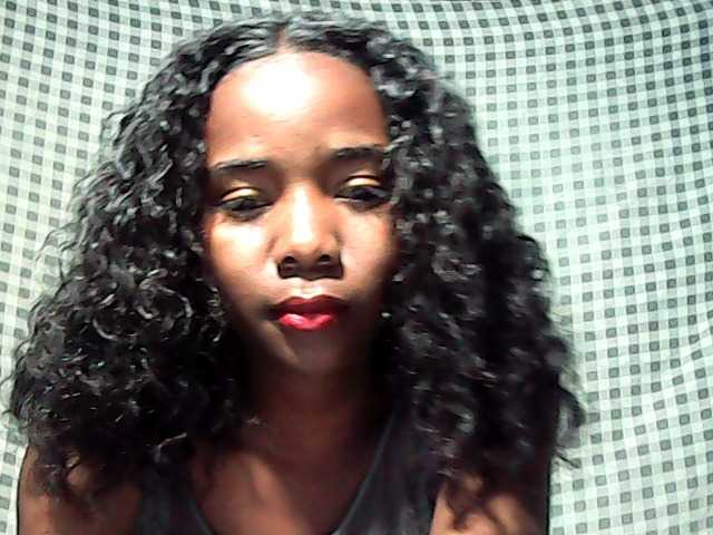 LandiQueen12
