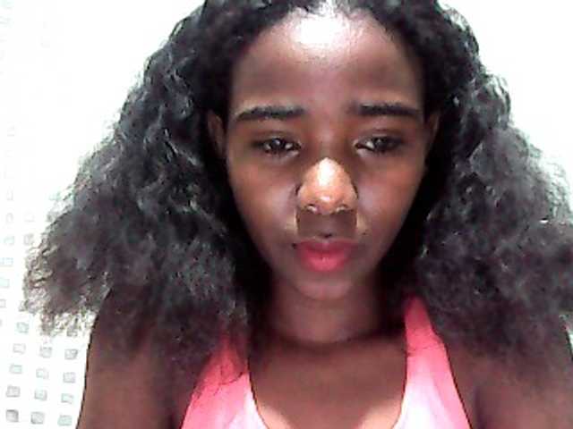 LandiQueen12
