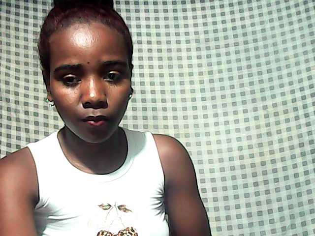 LandiQueen12