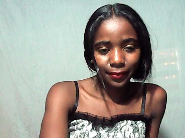 LandiQueen12