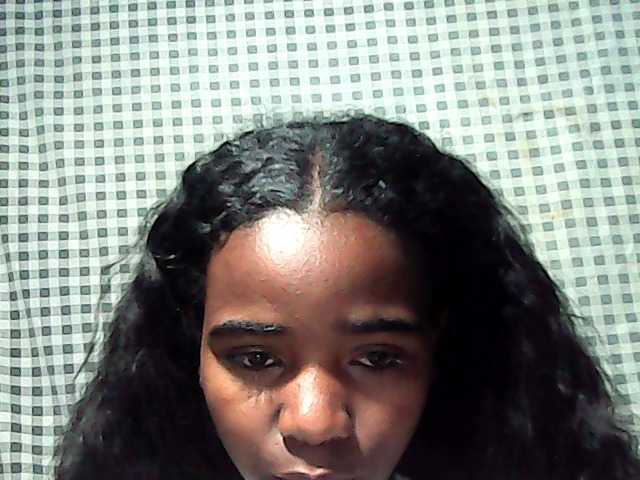 LandiQueen12