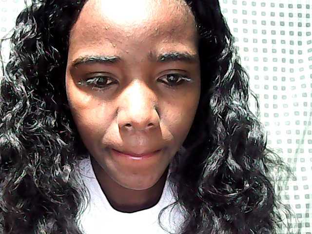 LandiQueen12