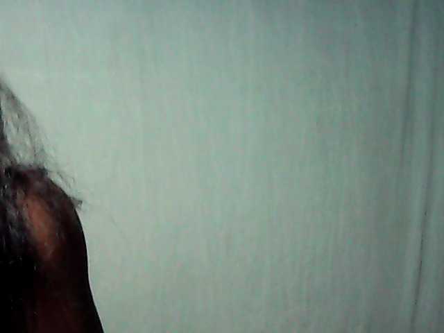 LandiQueen12