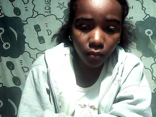 LandiQueen12