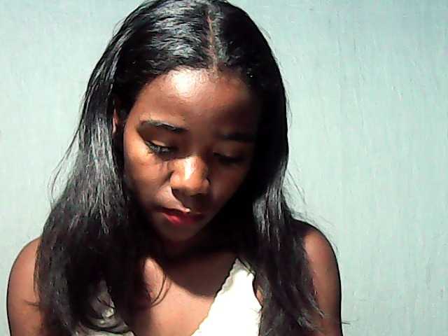 LandiQueen12