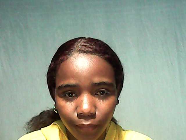 LandiQueen12