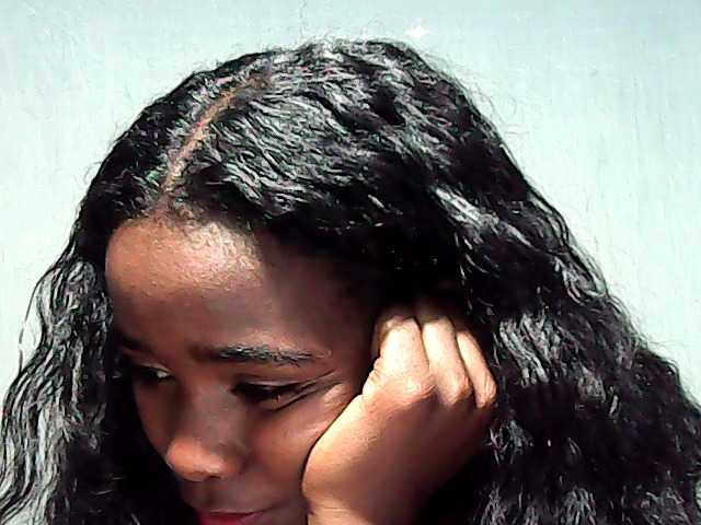 LandiQueen12