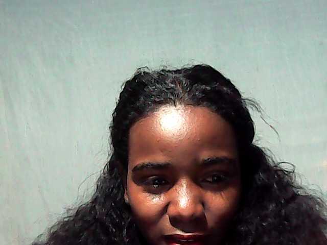 LandiQueen12