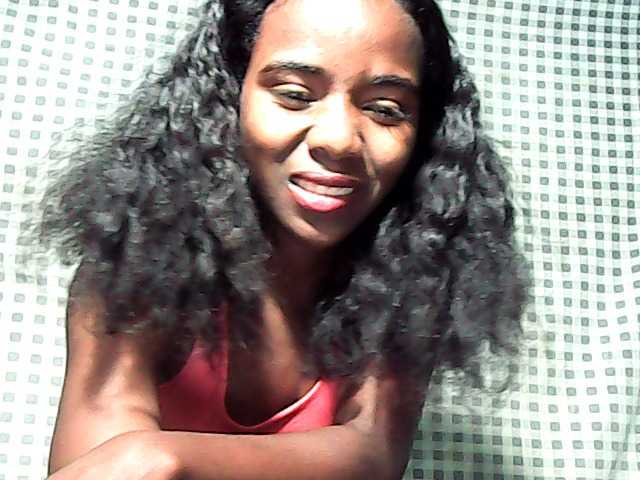 LandiQueen12