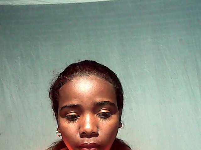 LandiQueen12