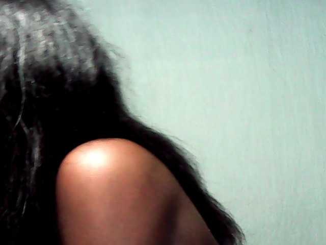 LandiQueen12