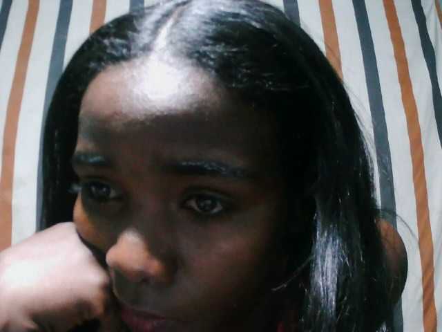 LandiQueen12