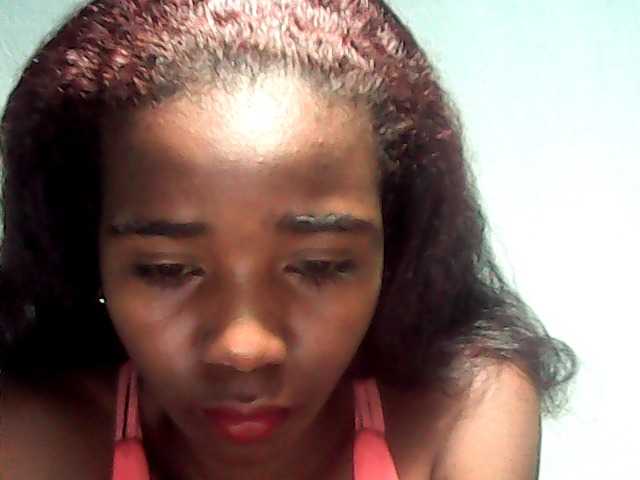 LandiQueen12