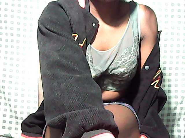 LandiQueen12