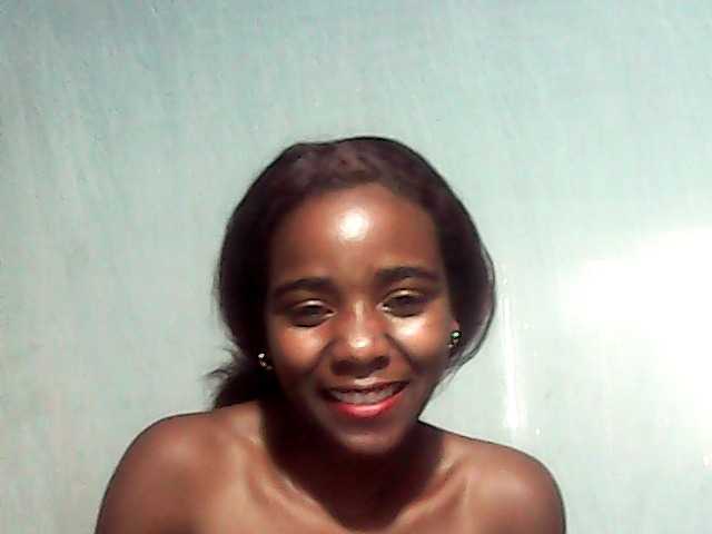 LandiQueen12