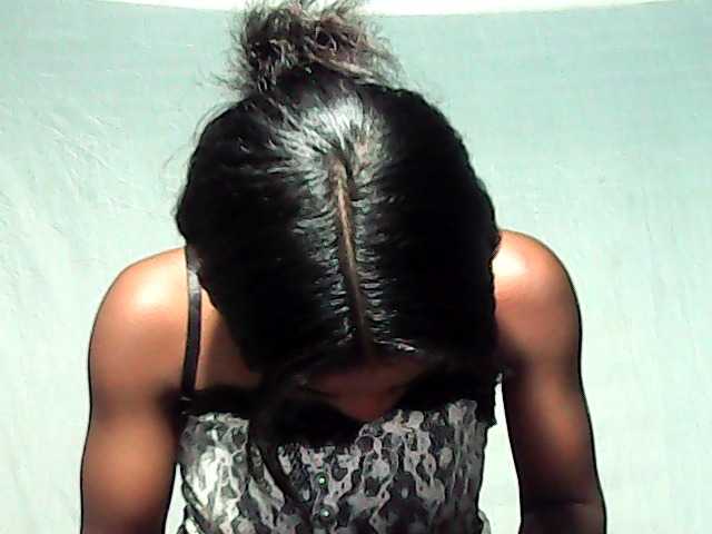 LandiQueen12