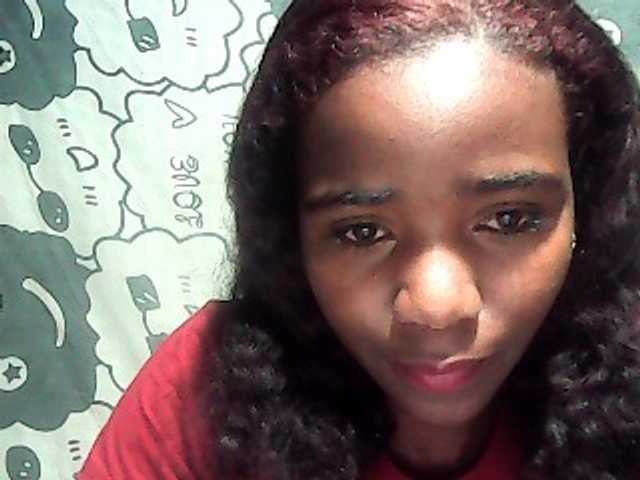 LandiQueen12