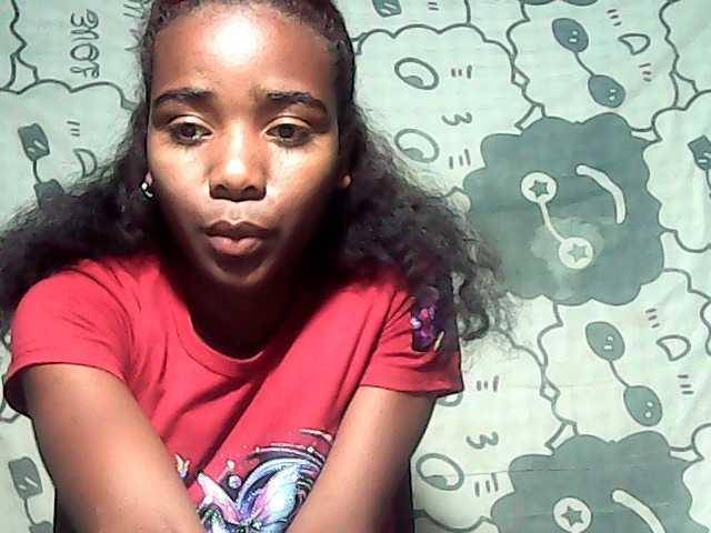 LandiQueen12