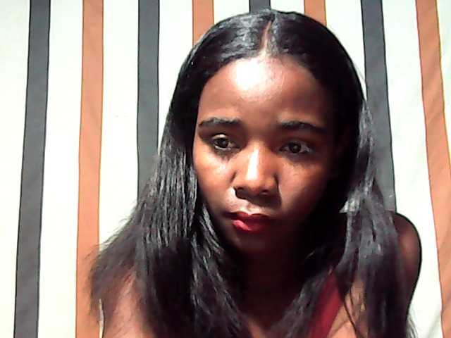 LandiQueen12