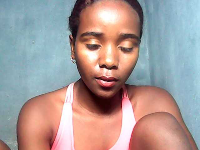 LandiQueen12