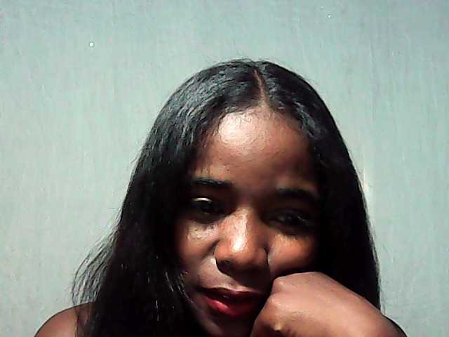 LandiQueen12