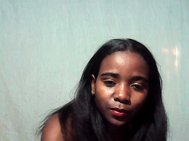 LandiQueen12