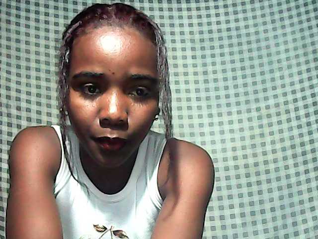 LandiQueen12