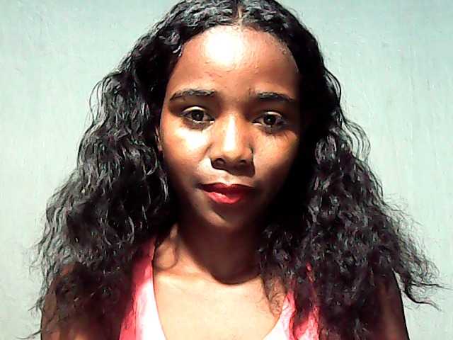 LandiQueen12