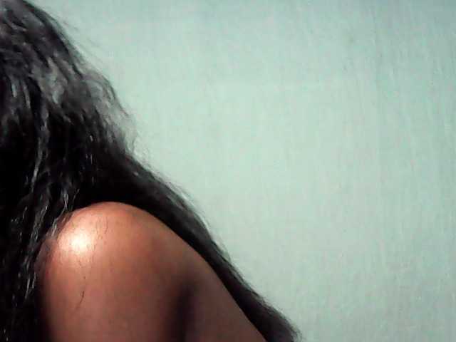 LandiQueen12