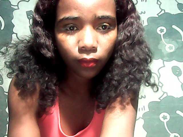LandiQueen12