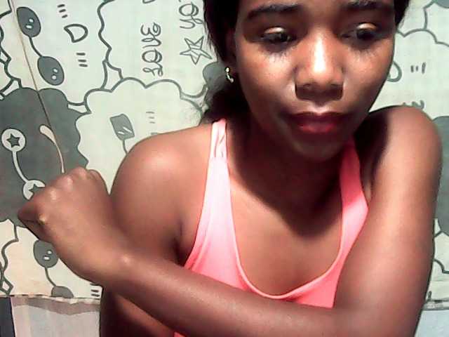 LandiQueen12
