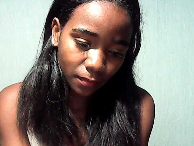 LandiQueen12