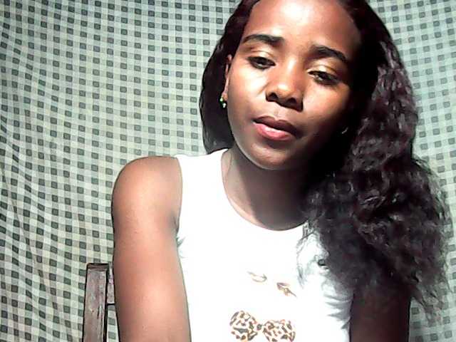 LandiQueen12
