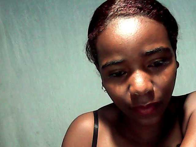 LandiQueen12