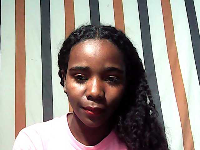 LandiQueen12