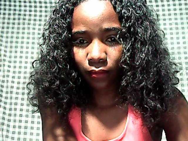 LandiQueen12
