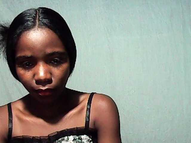 LandiQueen12 live cam on BongaCams