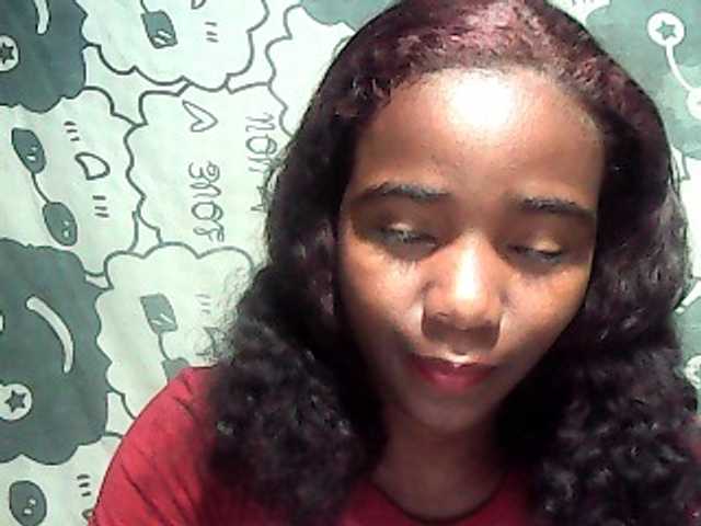 LandiQueen12