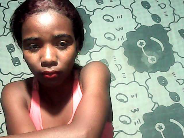 LandiQueen12 live cam on BongaCams
