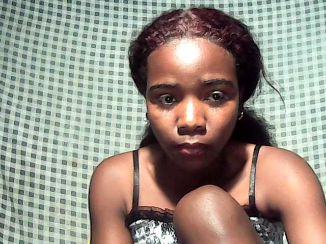LandiQueen12