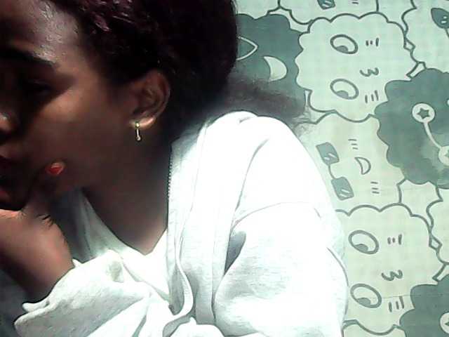 LandiQueen12