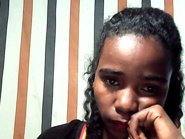 LandiQueen12