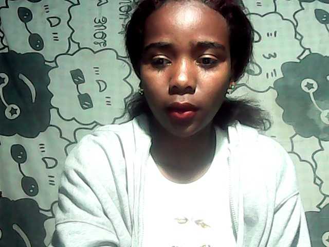 LandiQueen12 live cam on BongaCams