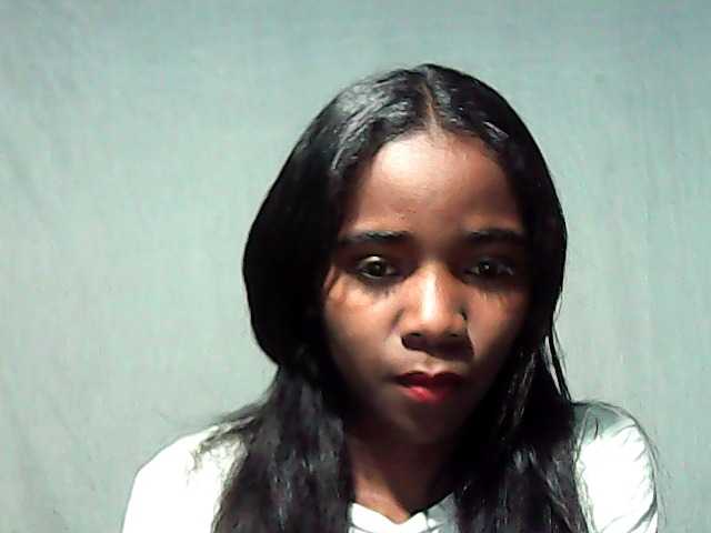 LandiQueen12