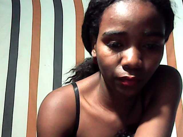 LandiQueen12